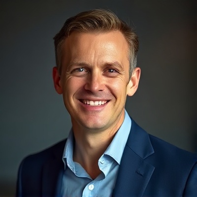 James Wilson — Best payid pokies expert